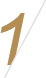 矩形4拷贝2.png