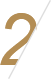 矩形4拷贝2.png