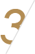 矩形4拷贝2.png