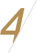 矩形4拷贝2.png